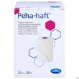 Peha-haft Fixierbinde/latexfrei 20mx 12cm 1st, A-Nr.: 3328327 - 01