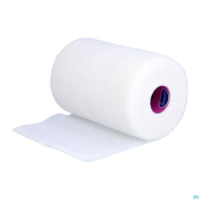 Peha-haft Fixierbinde/latexfrei 20mx 12cm 1st, A-Nr.: 3328327 - 08