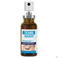 Tears Again Augenspray -optima Xl 20ml, A-Nr.: 3291073 - 04