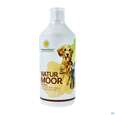 Veterinaerprodukte Sonnenmoor Naturmoor 1l, A-Nr.: 3296219 - 02