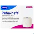 Peha-haft Fixierbinde/latexfrei 20mx 6cm 1st, A-Nr.: 3328296 - 03