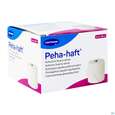 Peha-haft Fixierbinde/latexfrei 20mx 6cm 1st, A-Nr.: 3328296 - 06