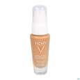 Vichy Liftactiv/flexiteint Make Up Teint Nr 55 Bron 30ml, A-Nr.: 3392325 - 06