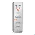 Vichy Liftactiv/flexiteint Make Up Teint Nr 25 Nude 30ml, A-Nr.: 3392294 - 02