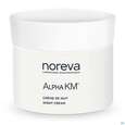 Noreva Alphakm Regenerierende Nachtcreme 50ml, A-Nr.: 2633867 - 01