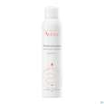 Sie sehen eine Packung Avene Thermalwasser Spray 300ml, Produktbild: 02 Avene Thermalwasser Spray 300ml, A-Nr.: 2638497 - 02