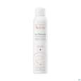 Avene Thermalwasser Spray 300ml, A-Nr.: 2638497 - 03