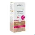 Hyaluron Sanfte Braeune Express Gesicht 30ml, A-Nr.: 5588469 - 02
