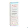 Avene Cleanance Hydra Feuchtigkeits- Pflege Beruhigend 40ml, A-Nr.: 2617584 - 03