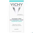 Vichy Deocreme Regulierend 7 Tage Wirkung 30ml, A-Nr.: 2618833 - 01