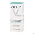 Vichy Deocreme Regulierend 7 Tage Wirkung 30ml, A-Nr.: 2618833 - 07