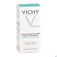 Vichy Deocreme Regulierend 7 Tage Wirkung 30ml, A-Nr.: 2618833 - 08