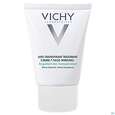 Vichy Deocreme Regulierend 7 Tage Wirkung 30ml, A-Nr.: 2618833 - 14