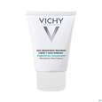 Vichy Deocreme Regulierend 7 Tage Wirkung 30ml, A-Nr.: 2618833 - 14