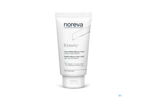 Noreva Kerapil Emulsion 75ml, A-Nr.: 2634074 - 01
