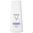 Vichy Deodorant Pumpzerstaeuber Fruchtig 100ml, A-Nr.: 2618856 - 01