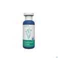 Helfe Heublumenextrakt Active 200ml, A-Nr.: 2641950 - 02