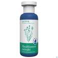 Helfe Heublumenextrakt 200ml, A-Nr.: 2641950 - 03