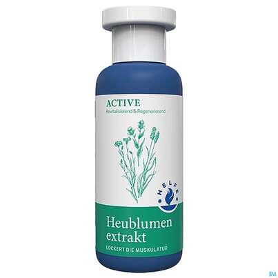 Helfe Heublumenextrakt Active 200ml, A-Nr.: 2641950 - 03