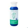 Helfe Heublumenextrakt Active 200ml, A-Nr.: 2641950 - 04