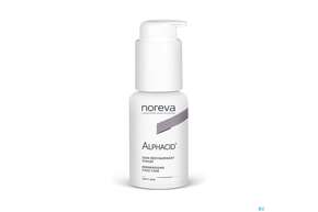 Noreva Alphacid Creme Gesicht 30ml, A-Nr.: 2633815 - 01