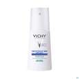 Vichy Deodorant Pumpzerstaeuber Herbwuerzig 100ml, A-Nr.: 2618862 - 02