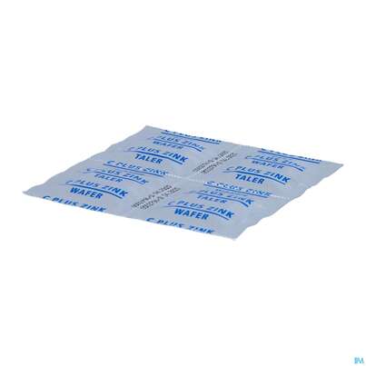 Vitamin C Cerola +zink Taler Dr.grandel Nr.13 32st, A-Nr.: 2701215 - 06