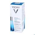 Sie sehen eine Packung Vichy Mineral 89 Probiotic Fractions Gestresste Haut 30ml, Produktbild: 04 Vichy Mineral 89 Probiotic Fractions Gestresste Haut 30ml, A-Nr.: 5356894 - 04