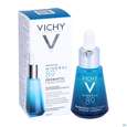 Sie sehen eine Packung Vichy Mineral 89 Probiotic Fractions Gestresste Haut 30ml, Produktbild: 07 Vichy Mineral 89 Probiotic Fractions Gestresste Haut 30ml, A-Nr.: 5356894 - 07