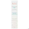Avene Cleanance Mattierende Emulsion 40ml, A-Nr.: 5379145 - 01