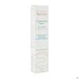 Avene Cleanance Mattierende Emulsion 40ml, A-Nr.: 5379145 - 04