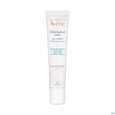 Avene Cleanance Mattierende Emulsion 40ml, A-Nr.: 5379145 - 05