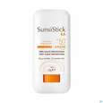 Avène Sunsistick Ka Spf 50+ 20g, A-Nr.: 5397835 - 01
