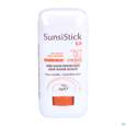 Avène Sunsistick Ka Spf 50+ 20g, A-Nr.: 5397835 - 03
