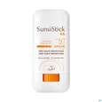 Avène Sunsistick Ka Spf 50+ 20g, A-Nr.: 5397835 - 04