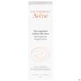 Avene Basispflege Augencreme 10ml, A-Nr.: 2579346 - 01