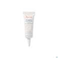Sie sehen eine Packung Avene Basispflege Augencreme 10ml, Produktbild: 03 Avene Basispflege Augencreme 10ml, A-Nr.: 2579346 - 03