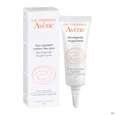 Sie sehen eine Packung Avene Basispflege Augencreme 10ml, Produktbild: 04 Avene Basispflege Augencreme 10ml, A-Nr.: 2579346 - 04