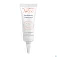 Sie sehen eine Packung Avene Basispflege Augencreme 10ml, Produktbild: 05 Avene Basispflege Augencreme 10ml, A-Nr.: 2579346 - 05
