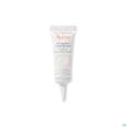 Sie sehen eine Packung Avene Basispflege Augencreme 10ml, Produktbild: 02 Avene Basispflege Augencreme 10ml, A-Nr.: 2579346 - 02