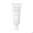 Avene Basispflege Augencreme 10ml, A-Nr.: 2579346 - 06