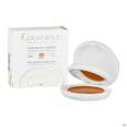 Avène Couvrance Kompakt Creme-make-up Mattierend Sand 10g, A-Nr.: 2594937 - 06