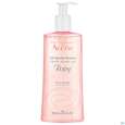 Avène Body Mildes Duschgel 500ml, A-Nr.: 4490627 - 03