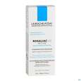 La Roche Posay Gesichtspflege Rosaliac/uv/riche Gegen Hautroetungen 40ml, A-Nr.: 3455043 - 03
