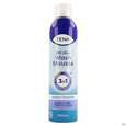Tena Wasch Mousse 400ml, A-Nr.: 3120638 - 02