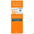 Avène Sonnenfluid Spf 50+ Ohne Duftstoffe 50ml, A-Nr.: 5597178 - 01