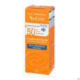 Avène Sonnenfluid Spf 50+ Ohne Duftstoffe 50ml, A-Nr.: 5597178 - 08