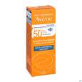 Avène Sonnenfluid Spf 50+ Ohne Duftstoffe 50ml, A-Nr.: 5597178 - 09