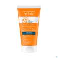 Avène Sonnenfluid Spf 50+ Ohne Duftstoffe 50ml, A-Nr.: 5597178 - 10