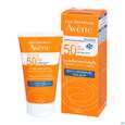 Avène Sonnenfluid Spf 50+ Ohne Duftstoffe 50ml, A-Nr.: 5597178 - 11